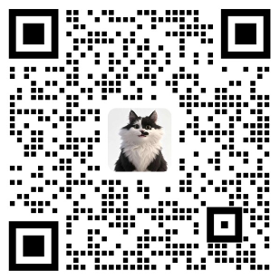 速贸通科技企业微信二维码